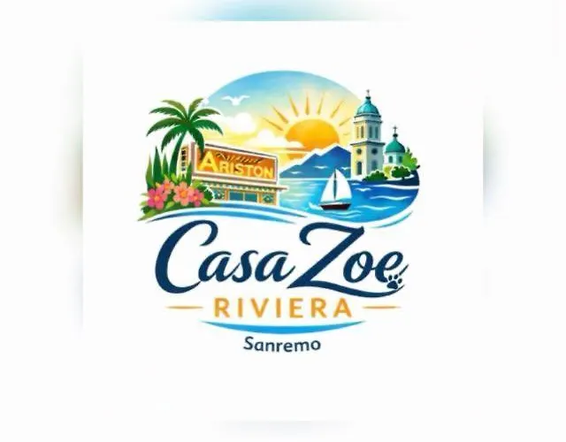 Casa Zoe *