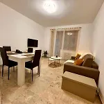Διαμέρισμα Casa Zoe *