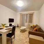 Casa Zoe Διαμέρισμα Σαν Ρέμο