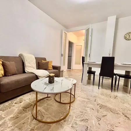 Casa Zoe Апартаменты *