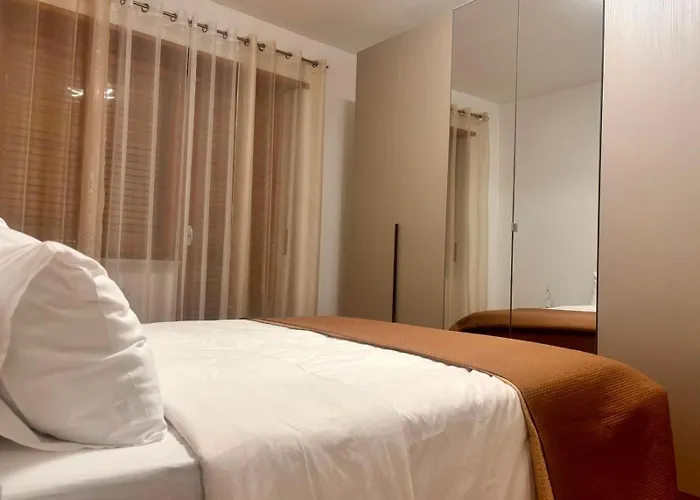 Casa Zoe شقة سانريمو